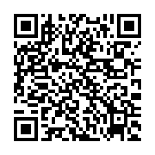QR Code for bitcoin:bitcoin:bitcoin:bitcoin:bitcoin:1DVJWKdfy3eutfXF5KBuAEzpJBLJQkugXs