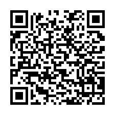 QR Code for bitcoin:bitcoin:bitcoin:bitcoin:bitcoin:1DVMogcGofxc8PEBZDRegiMunkmZhf1ubM