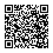 QR Code for bitcoin:bitcoin:bitcoin:bitcoin:bitcoin:1DVPvuhEMJ9TrPRF2ufJ7e6PvgmYenDbPV