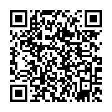 QR Code for bitcoin:bitcoin:bitcoin:bitcoin:bitcoin:1DVXLA8nZCkMoCC2uju1Gu2uAo7tu8Zc49