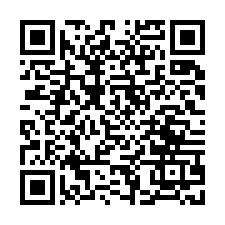 QR Code for bitcoin:bitcoin:bitcoin:bitcoin:bitcoin:1DVhXkF7489Wft6De8JmTGiFHnPV8EHD2e