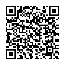 QR Code for bitcoin:bitcoin:bitcoin:bitcoin:bitcoin:1DVjRT2fUGnPDTtPddMAxVbRYdiH77eH7e