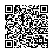 QR Code for bitcoin:bitcoin:bitcoin:bitcoin:bitcoin:1DVs4NetM3VXsjF6cQedrooQwuhPoApgVX