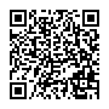 QR Code for bitcoin:bitcoin:bitcoin:bitcoin:bitcoin:1DVwiJNib4CjXT3QC4MMfiMuY4FLwh8bgr
