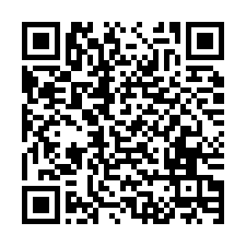 QR Code for bitcoin:bitcoin:bitcoin:bitcoin:bitcoin:1DW6WmSbUzCcmDAYLoENAT292BdJZmc5yg