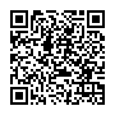 QR Code for bitcoin:bitcoin:bitcoin:bitcoin:bitcoin:1DWCpaGd1Sdc1BvPasBD8egqsnf9WHZrPy