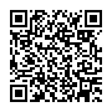 QR Code for bitcoin:bitcoin:bitcoin:bitcoin:bitcoin:1DWGbXo7T9W5bLa7ApQthFUTuYFRcCYPj8