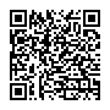 QR Code for bitcoin:bitcoin:bitcoin:bitcoin:bitcoin:1DWiM5fsVJiAnX216ReFFCmNL4jJTv4Ttu