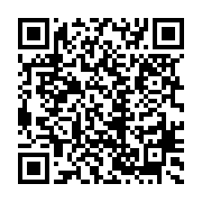 QR Code for bitcoin:bitcoin:bitcoin:bitcoin:bitcoin:1DWj8mL2NFkMeWucHAHMR7C8ifTaAPzqwH