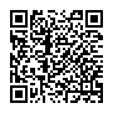 QR Code for bitcoin:bitcoin:bitcoin:bitcoin:bitcoin:1DWjffj9JHasPtNqogPy33eHRtXB2tdxx9