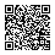 QR Code for bitcoin:bitcoin:bitcoin:bitcoin:bitcoin:1DWohigNi5LS5hEx2SY7NAXiF5r2kefYm3