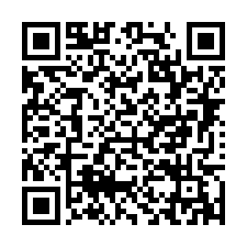 QR Code for bitcoin:bitcoin:bitcoin:bitcoin:bitcoin:1DWokdPVkupRKM2E2thJSgsFxF3ZqoUoUk