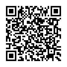 QR Code for bitcoin:bitcoin:bitcoin:bitcoin:bitcoin:1DXBmxvPGVU6hvX4cER3w6wJEE4gpUcbgb