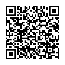 QR Code for bitcoin:bitcoin:bitcoin:bitcoin:bitcoin:1DXEYS2h1KrCEppGHsm3Vb2V6Rv1eVUGui