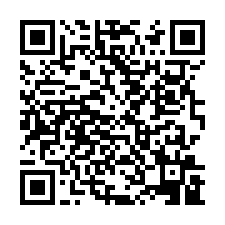 QR Code for bitcoin:bitcoin:bitcoin:bitcoin:bitcoin:1DXEkYG45Anjdm8DkZZWMNDSoSuAW6FtTi