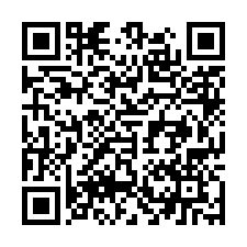 QR Code for bitcoin:bitcoin:bitcoin:bitcoin:bitcoin:1DXGtmb1PEnfmJcdN4vResCJzv9uQRaEBL