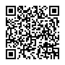 QR Code for bitcoin:bitcoin:bitcoin:bitcoin:bitcoin:1DXJ9eKVf2KcrosuiANzZjtS9PCWrLcbCE