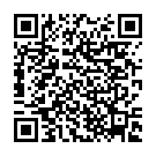 QR Code for bitcoin:bitcoin:bitcoin:bitcoin:bitcoin:1DXJCKgj2cmvpvXJEx7DFCAf3EXEoah2er