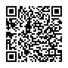 QR Code for bitcoin:bitcoin:bitcoin:bitcoin:bitcoin:1DXKwfPDWKtezuJvaVRAydy4LwBta9aKda