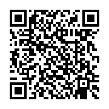 QR Code for bitcoin:bitcoin:bitcoin:bitcoin:bitcoin:1DXMjBdeGPW3zykMndtPCKTGoRz9nSvCVC