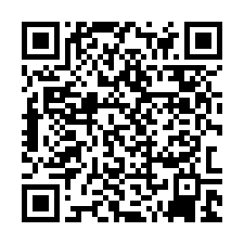 QR Code for bitcoin:bitcoin:bitcoin:bitcoin:bitcoin:1DXcZeYHujmziXFeFP21YNvX3pEc11EF1k