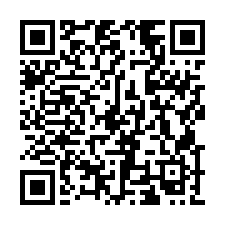 QR Code for bitcoin:bitcoin:bitcoin:bitcoin:bitcoin:1DXceDDL8scKCAGXRppvJGpsCTPL3b1DBp