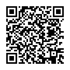 QR Code for bitcoin:bitcoin:bitcoin:bitcoin:bitcoin:1DXefjs8UimNUiyPqRmLf8m1Y1B6J7vshZ