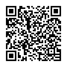 QR Code for bitcoin:bitcoin:bitcoin:bitcoin:bitcoin:1DXpX3b6iMdW1c8k7koHYM7FHwvRH5crHC