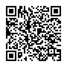 QR Code for bitcoin:bitcoin:bitcoin:bitcoin:bitcoin:1DXrCv7AtvHS4jNccg2R4L99a6cbkT4q8Z