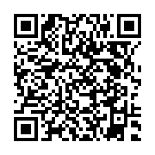 QR Code for bitcoin:bitcoin:bitcoin:bitcoin:bitcoin:1DXsaUAcnrj2XpByRTBDWnpapEv4R2DTTw