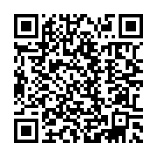 QR Code for bitcoin:bitcoin:bitcoin:bitcoin:bitcoin:1DXtYo8ASK2QnSGAe4fiXWmUanVCpLAmBT