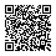 QR Code for bitcoin:bitcoin:bitcoin:bitcoin:bitcoin:1DXvxP9PFMCypjeqb9xk6LC7RG9SDqMmHC