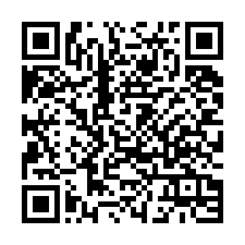 QR Code for bitcoin:bitcoin:bitcoin:bitcoin:bitcoin:1DYLZjLcdjNN1oRYbZLHMueXbfiSStV512