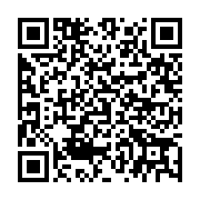 QR Code for bitcoin:bitcoin:bitcoin:bitcoin:bitcoin:1DYRJiSn5c5HVoCtTH7arMocs7ATyBGQE1