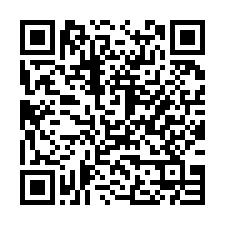 QR Code for bitcoin:bitcoin:bitcoin:bitcoin:bitcoin:1DYWHPqVfHfcpp2iPm9cn2LoyGoJUTH6L8