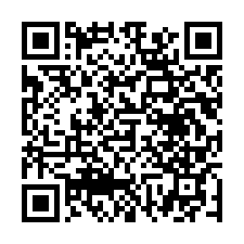 QR Code for bitcoin:bitcoin:bitcoin:bitcoin:bitcoin:1DYXB3eM8TvGDVkf7xzGsUm4dDAcbRDVv2