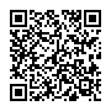QR Code for bitcoin:bitcoin:bitcoin:bitcoin:bitcoin:1DYd4hgR5bgG72pxvsAcsD4pvmAwFnBU28