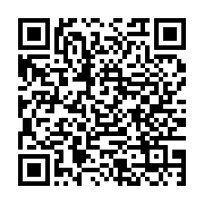 QR Code for bitcoin:bitcoin:bitcoin:bitcoin:bitcoin:1DYkApbTSGdtcitCFpRVoBc6udTT7dsSDf