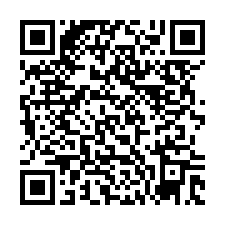 QR Code for bitcoin:bitcoin:bitcoin:bitcoin:bitcoin:1DYqjUEYQ7j8dRRccCLGJuTTTUwvF75JNb