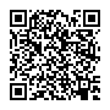 QR Code for bitcoin:bitcoin:bitcoin:bitcoin:bitcoin:1DYsvX7oeoCiS99CbZbbKdFXSTqAXj8RQA