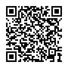 QR Code for bitcoin:bitcoin:bitcoin:bitcoin:bitcoin:1DYwdeBcaVLER55XBxCQNPYLWCEb5TT3Ae