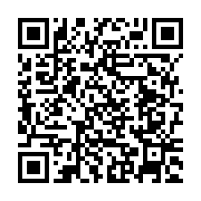 QR Code for bitcoin:bitcoin:bitcoin:bitcoin:bitcoin:1DZ15ZJvyn8mRTahWSF2jFYjQSJweAwm67