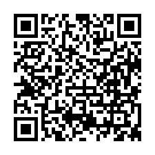 QR Code for bitcoin:bitcoin:bitcoin:bitcoin:bitcoin:1DZ5Xnm3X4sqRXFSYQpcKn2Ad1YmkfFNoE