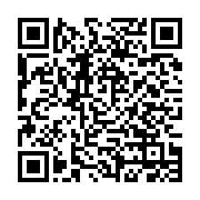 QR Code for bitcoin:bitcoin:bitcoin:bitcoin:bitcoin:1DZF7Dcs1HZYCeWNkAreJyad4Mc5DN7wdB