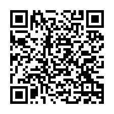 QR Code for bitcoin:bitcoin:bitcoin:bitcoin:bitcoin:1DZKB47kMnmjPUHZrgGpLNmsznPy3wrDx6
