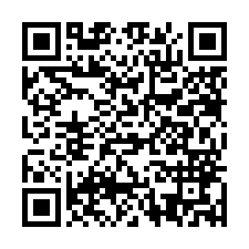 QR Code for bitcoin:bitcoin:bitcoin:bitcoin:bitcoin:1DZKwYmbRfDA8MPZTzdTYvh99e8opioUbw