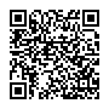 QR Code for bitcoin:bitcoin:bitcoin:bitcoin:bitcoin:1DZPUNx2NS1258HS5qmLczPs7XGahfRiJD