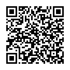 QR Code for bitcoin:bitcoin:bitcoin:bitcoin:bitcoin:1DZREjueAYPggFuLRmVFJGZTRkk3QAPris