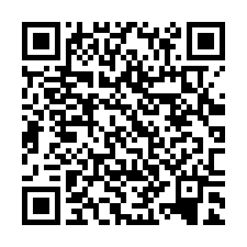QR Code for bitcoin:bitcoin:bitcoin:bitcoin:bitcoin:1DZVCVhQupJstx4Bgi3FcbhUNATQ4G2R75