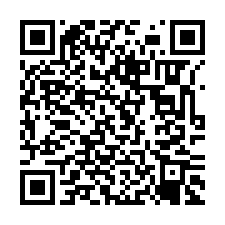 QR Code for bitcoin:bitcoin:bitcoin:bitcoin:bitcoin:1DZYAibTsoU6CxQR56WUxS9WRikxuoECaM